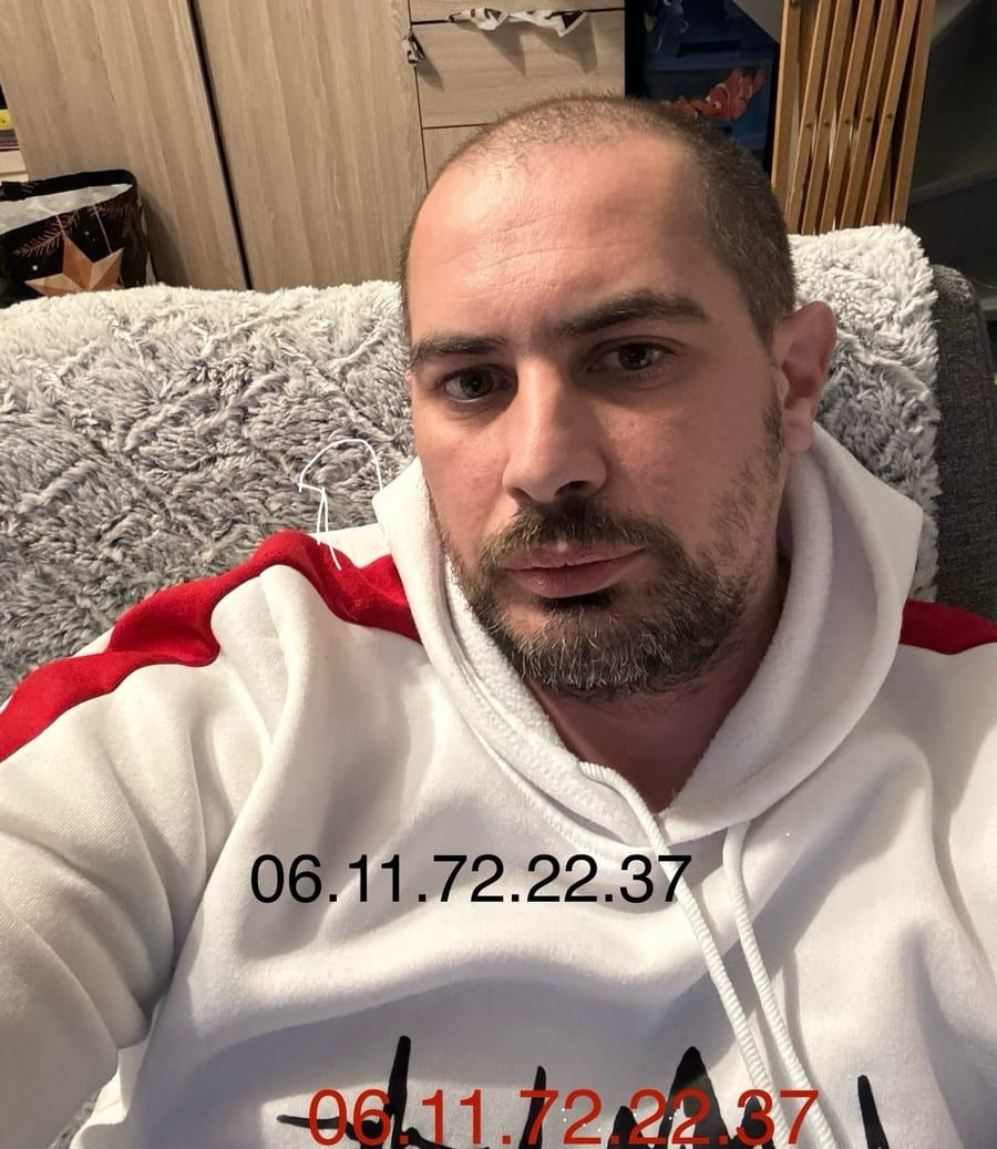 Profil von Tadek