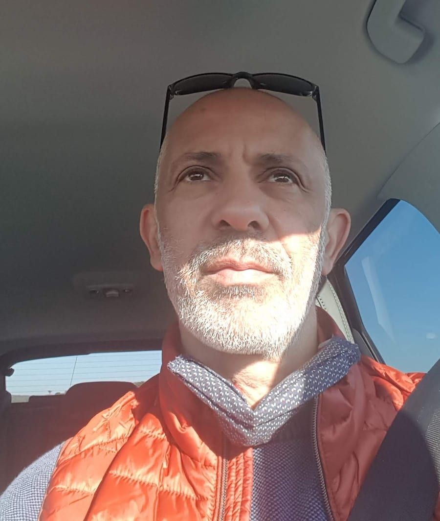 Profil von Sali