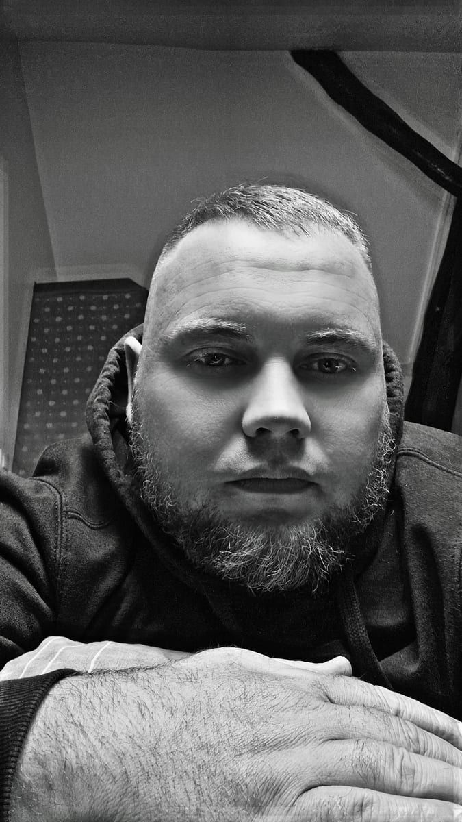Profil von Anto
