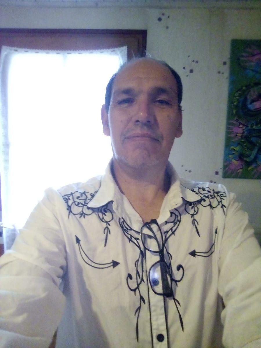 Profil von Manao