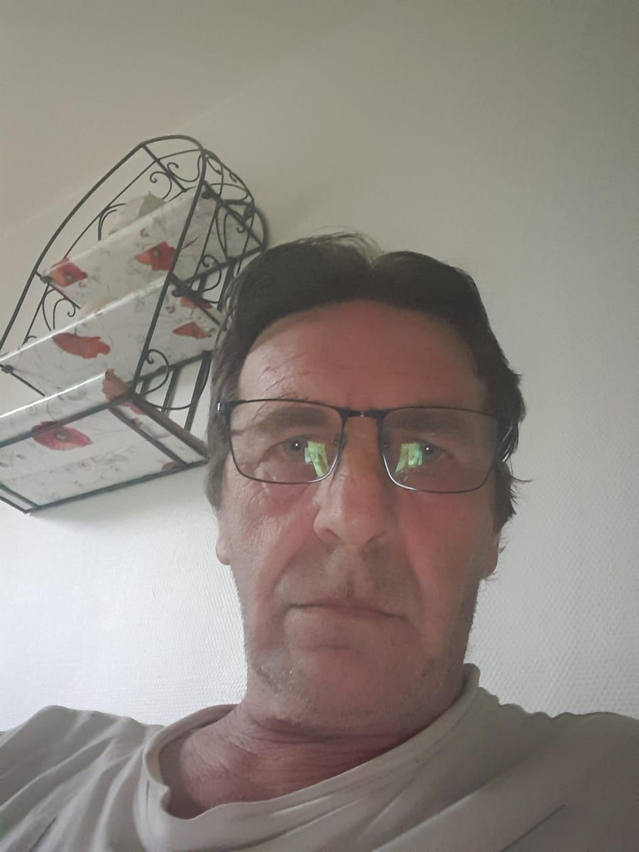 Profil von Jarod