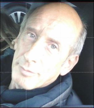 Profil von Sixte