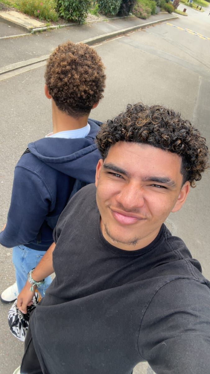 Profil von Joby