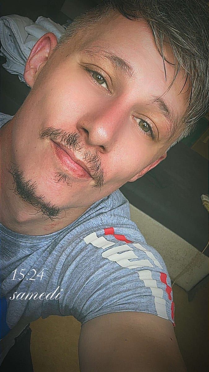 Profil von Rambert