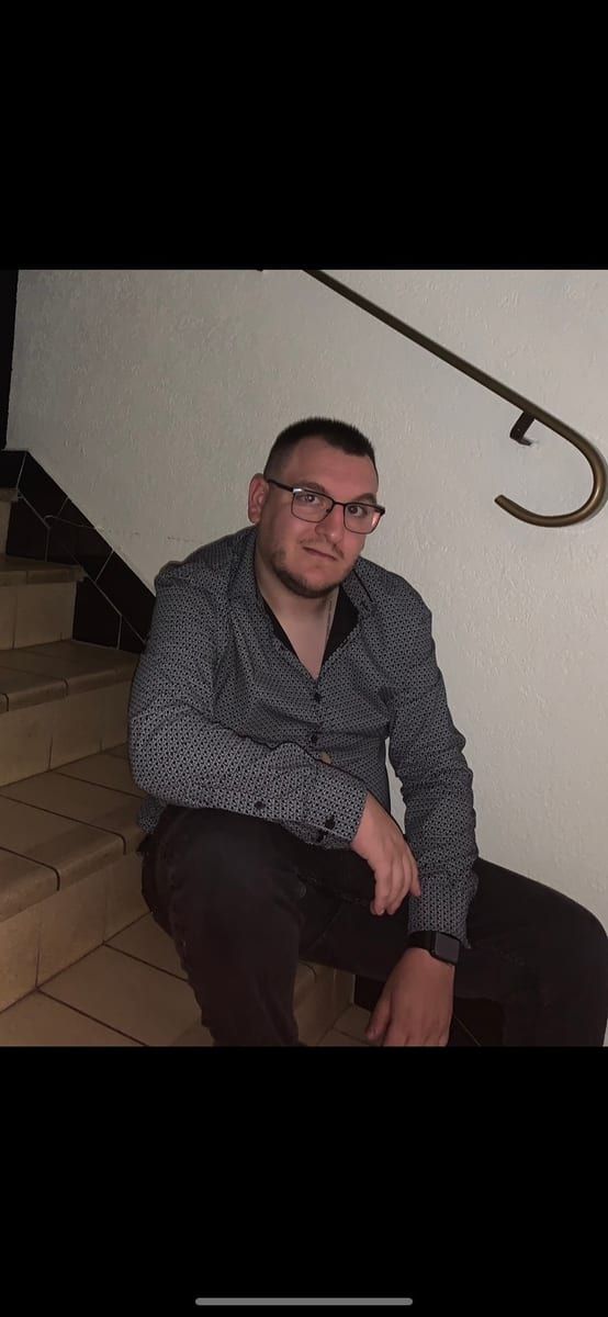 Profil von Wallis