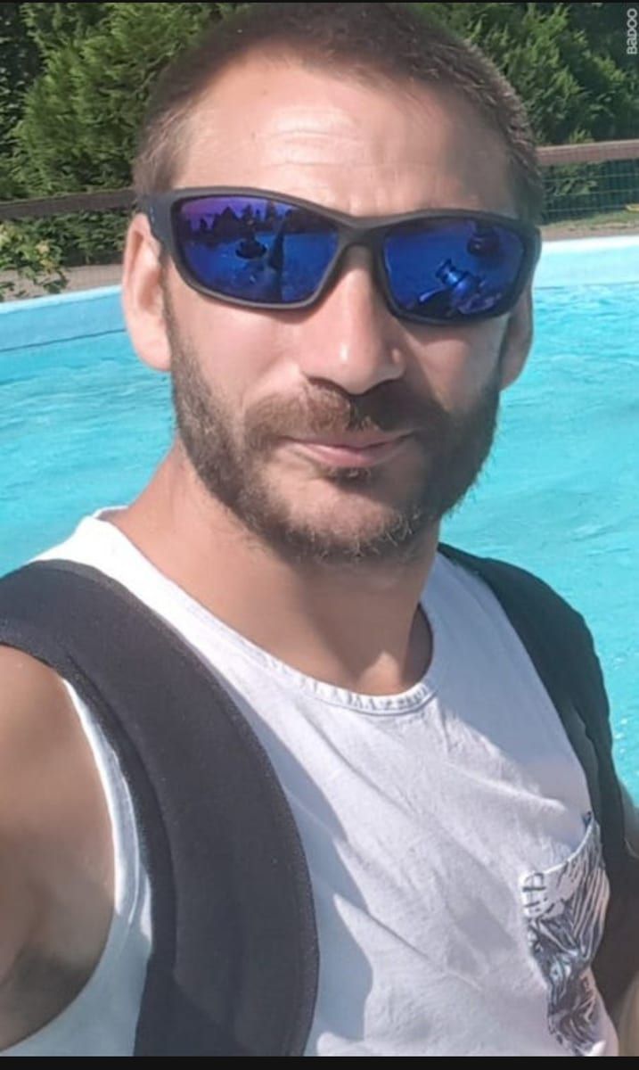 Profil von Sefa