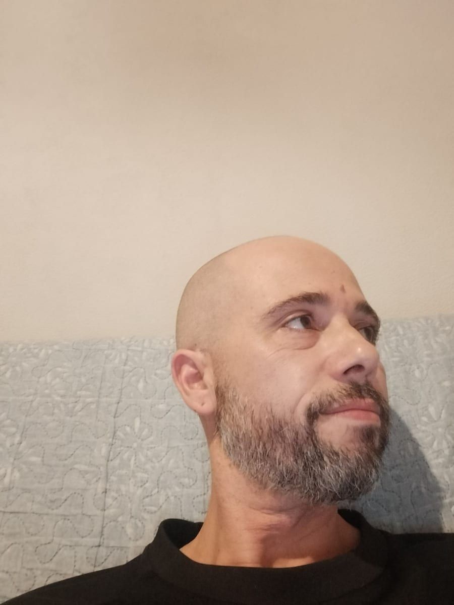 Profil von Djemael