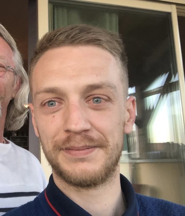 Profil von Malek